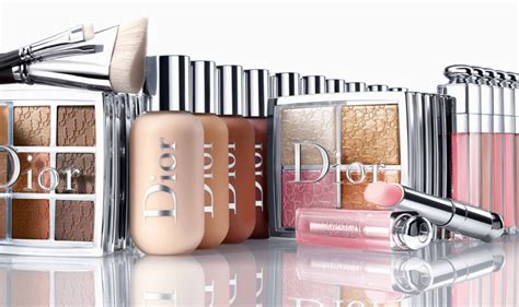 harga makeup dior